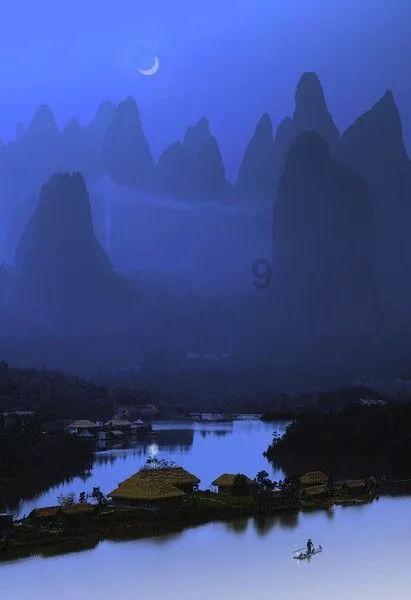 家园卡拉克沙漠
