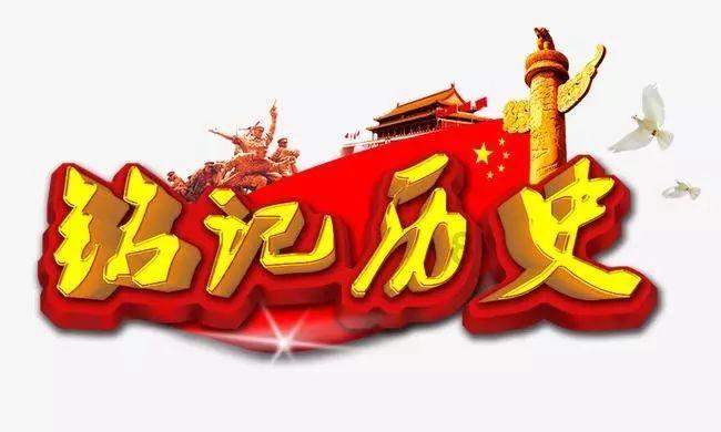 老爹烘培店中文版